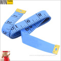 1.5M 19MM Colored Sewing Tape Measure